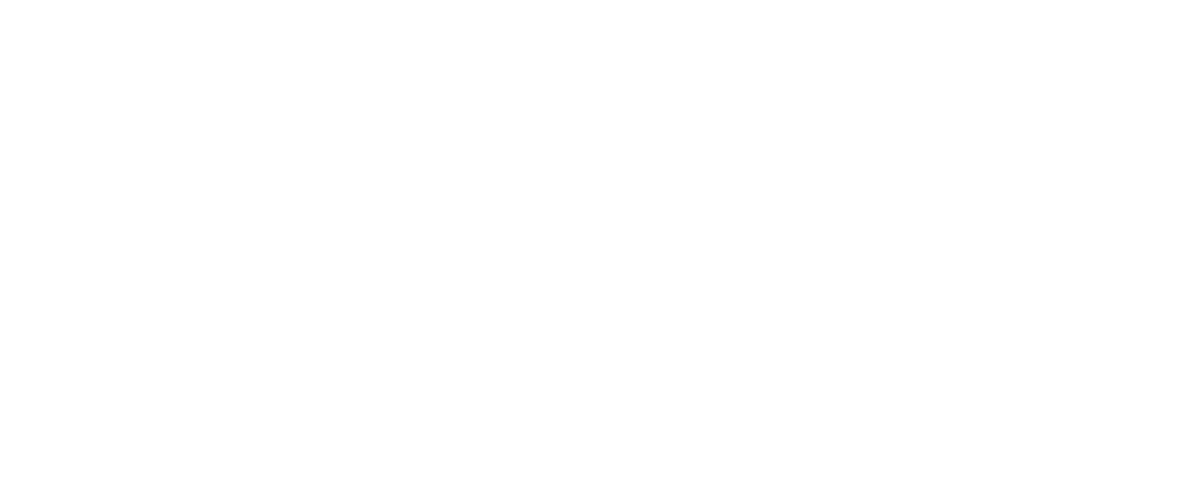 Fanic Logo